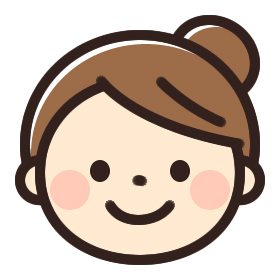 アカウント