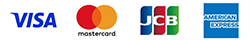 VISA
